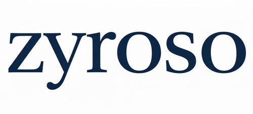 Zyroso
