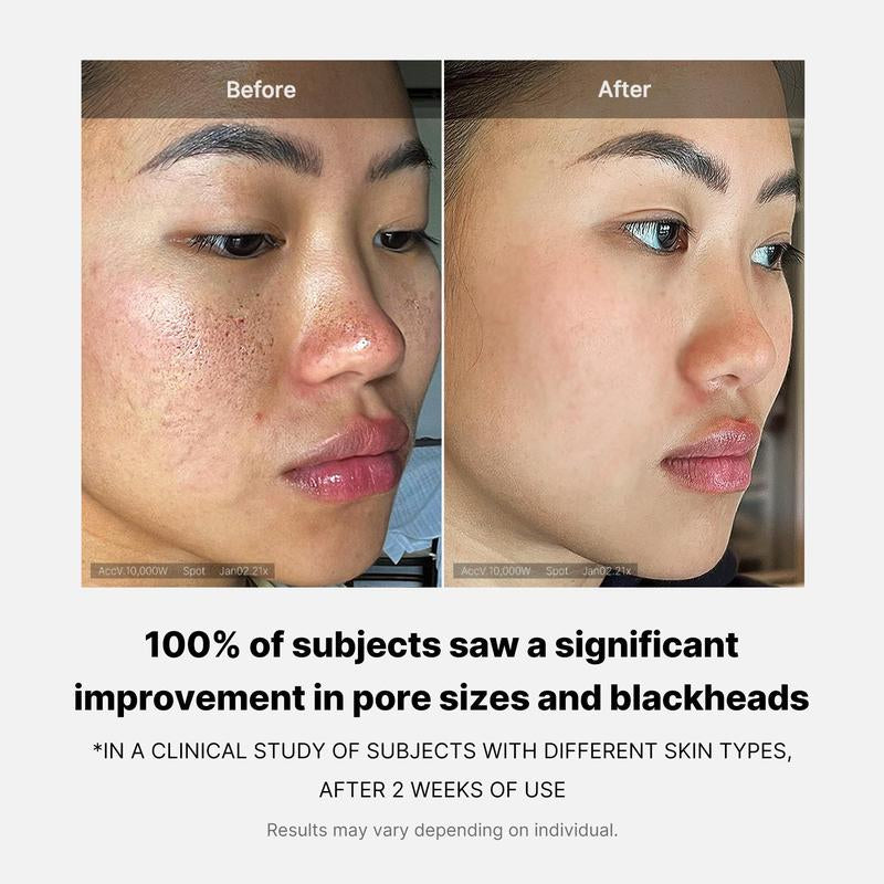 [Medicube] Mix & Match Toner Padㅣ Pore, Use after Spot, Brightening Care for Clear & Glass Glow SkinㅣTiktok Viral Toner Pads